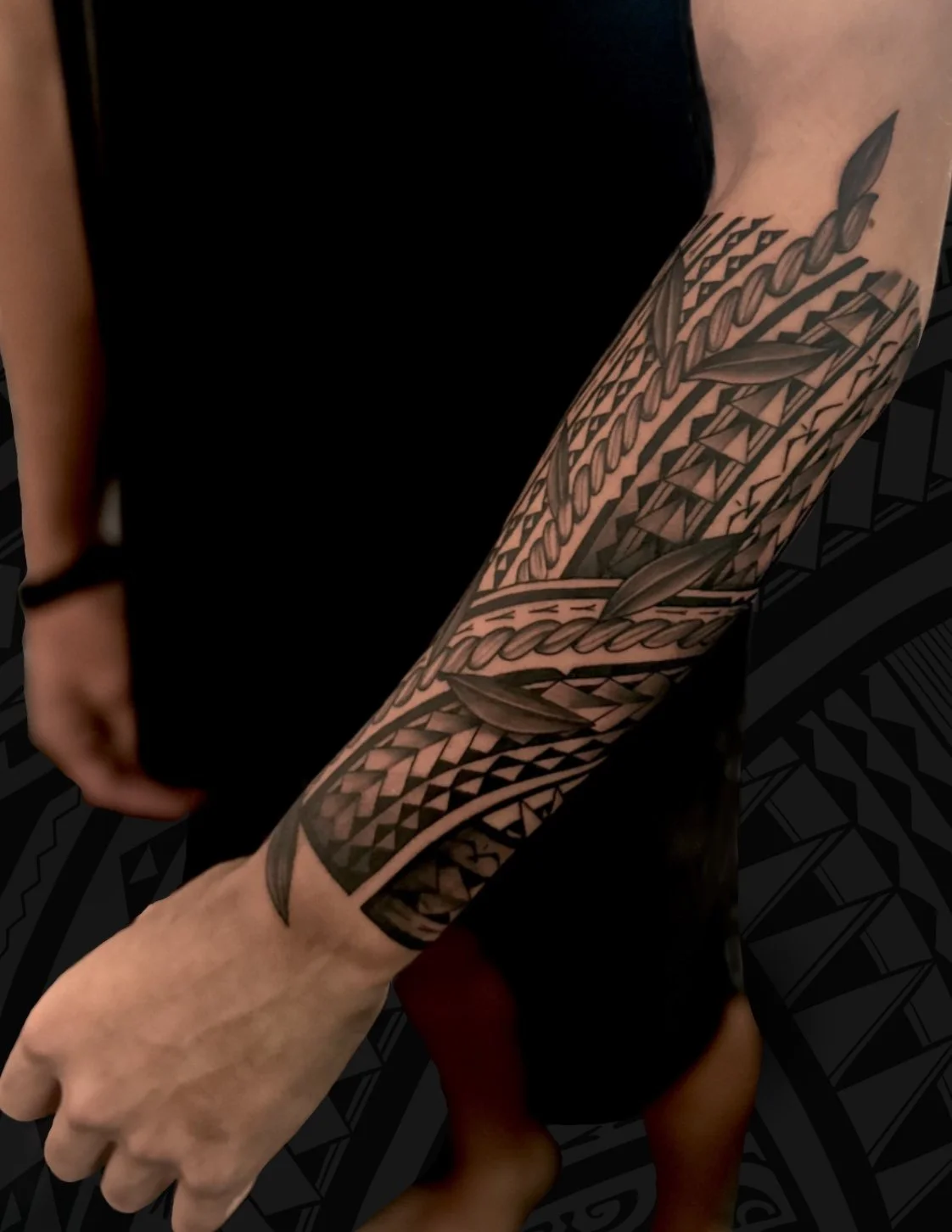 ktattoo04.jpg