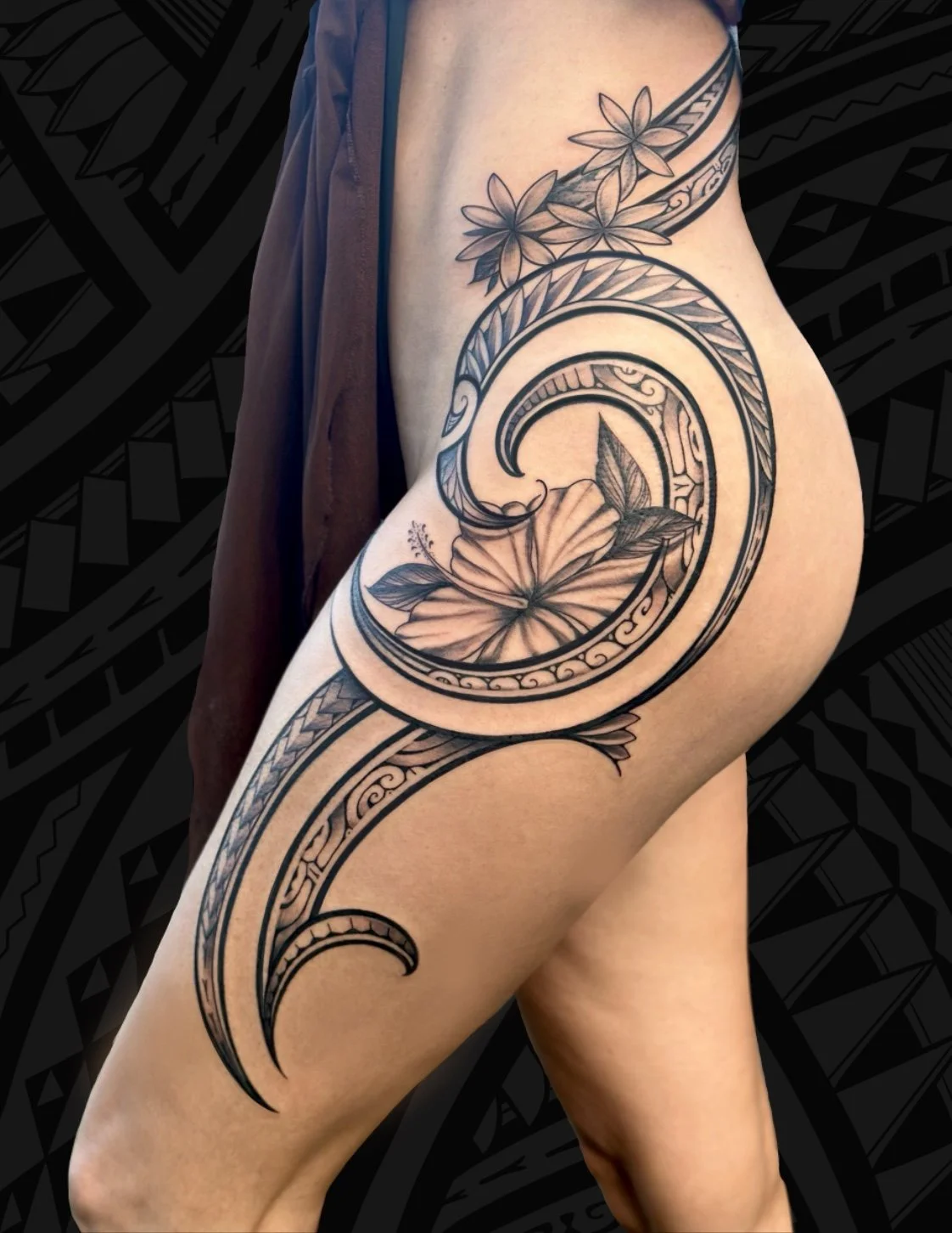 ktattoo03.jpg