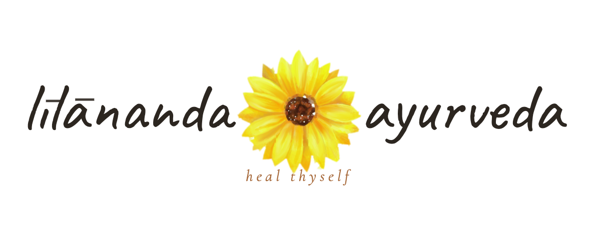 lilananda ayurveda 