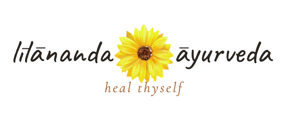 lilananda ayurveda 