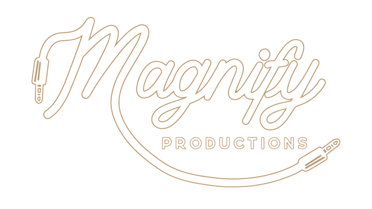 Magnify Productions