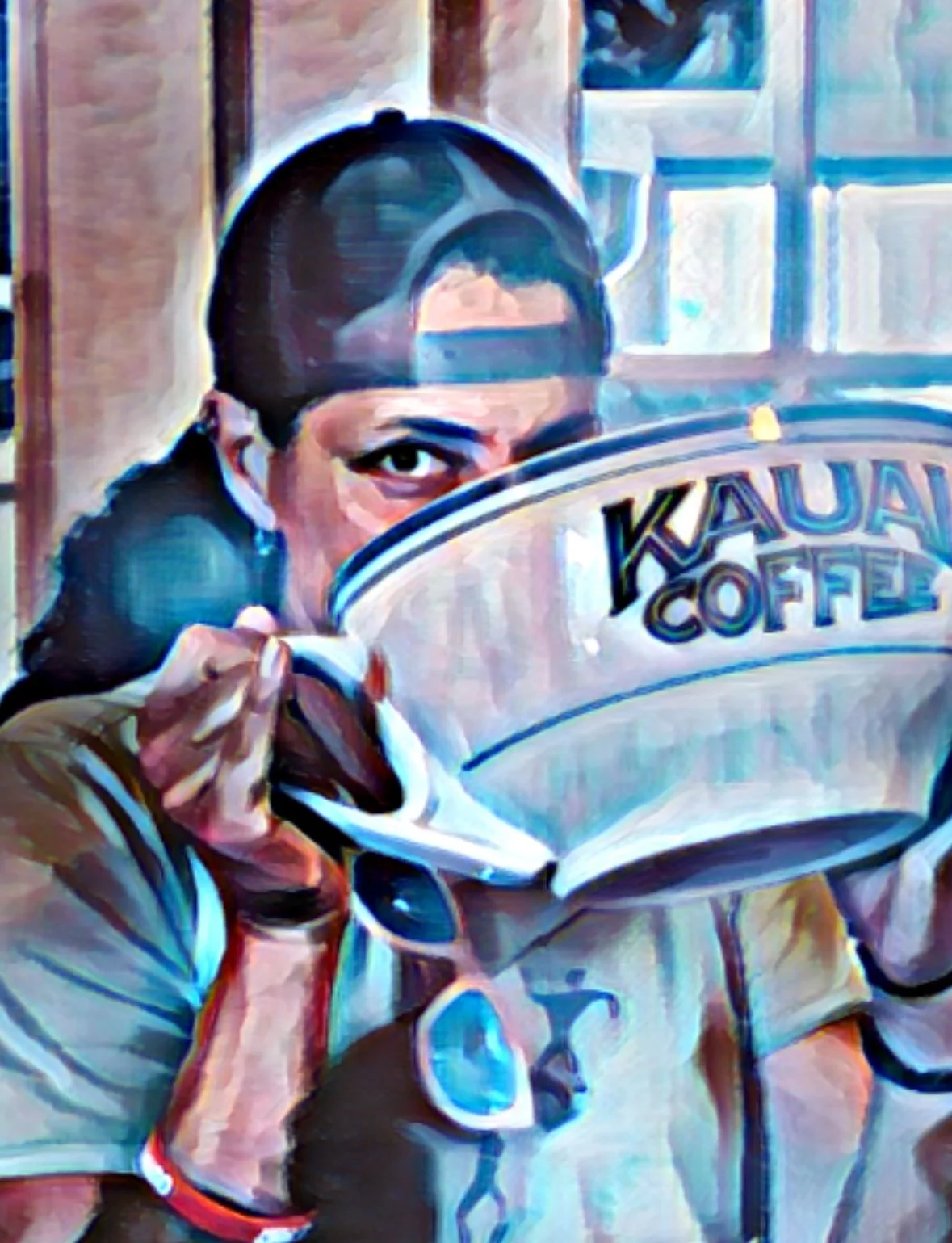 Kauai Coffee.jpg