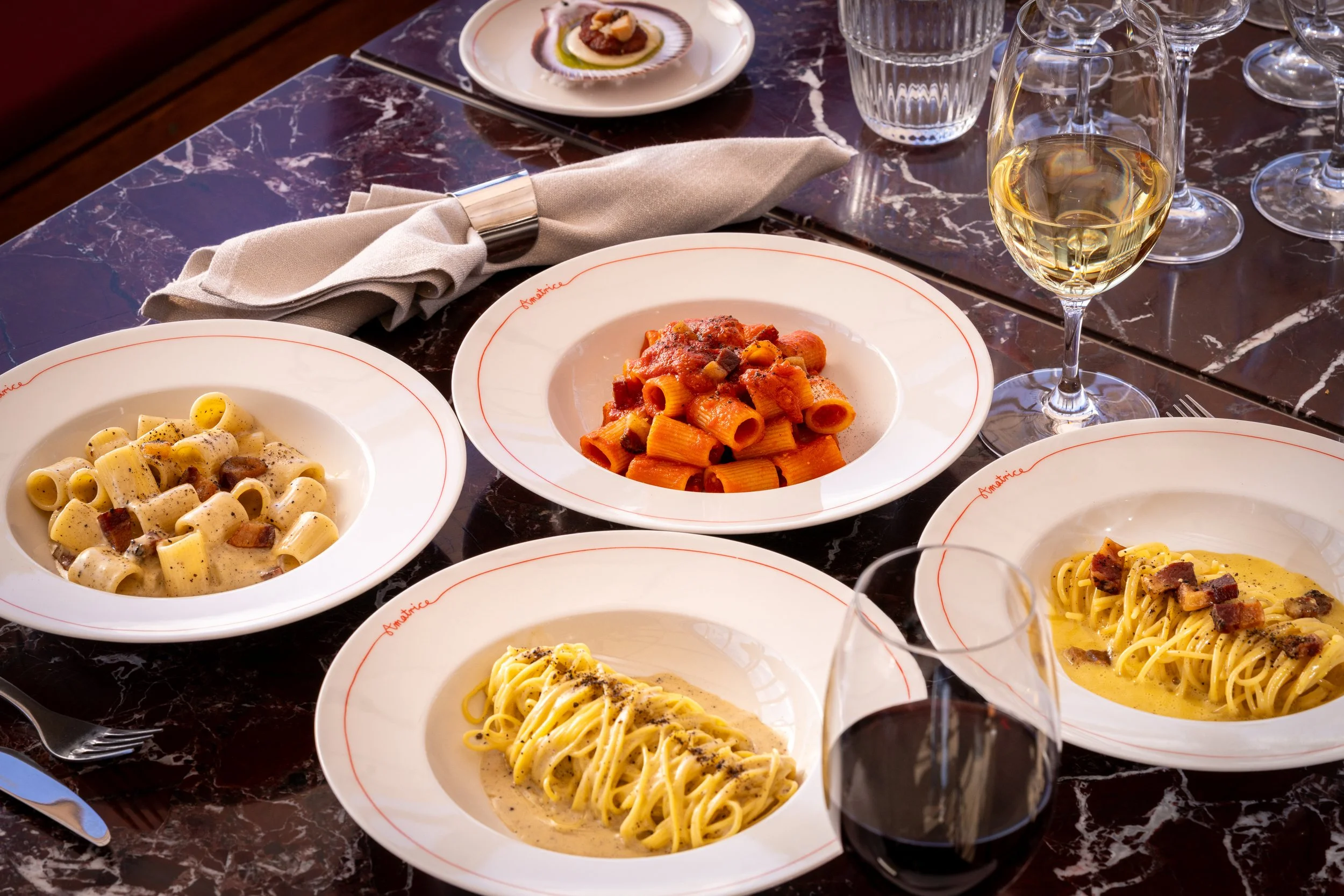 Amatrice-Restaurant-Roman-Pasta-Image (130 of 142).jpg