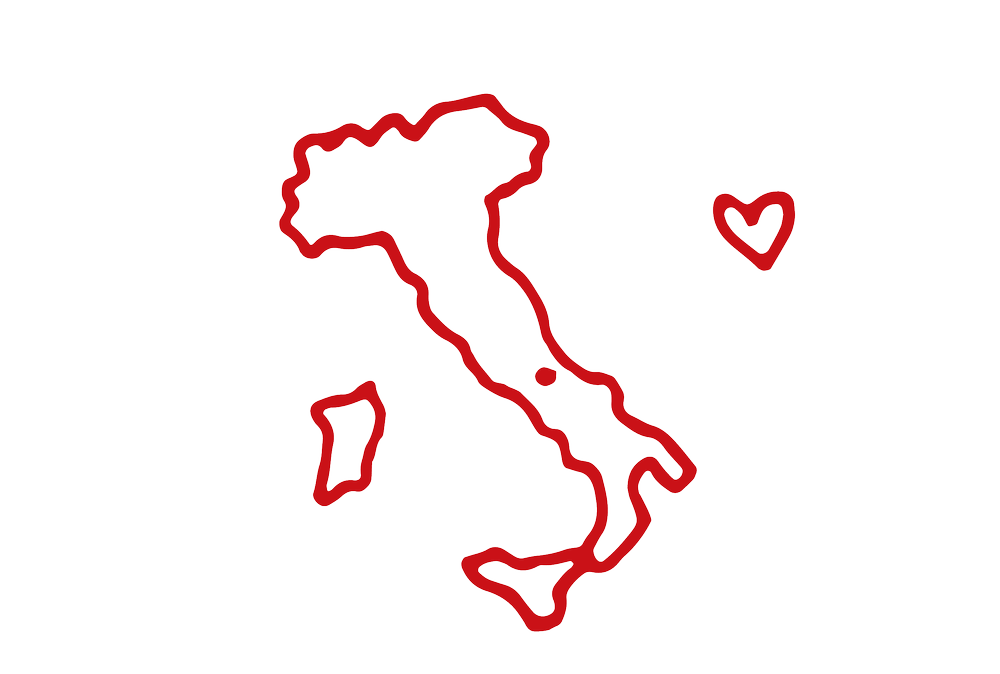 booking-info-amatrice