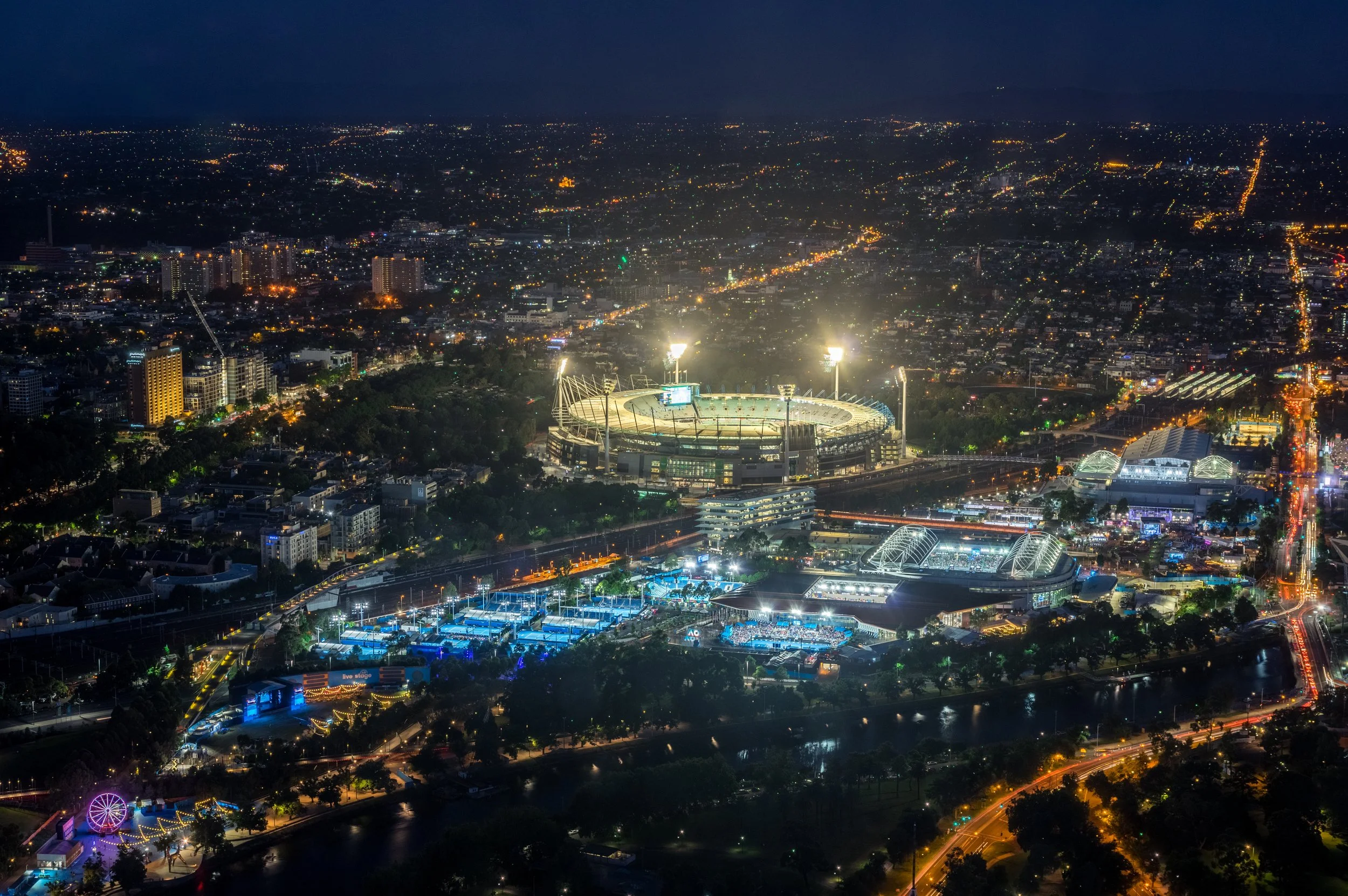 AdobeStock_190073562.jpeg