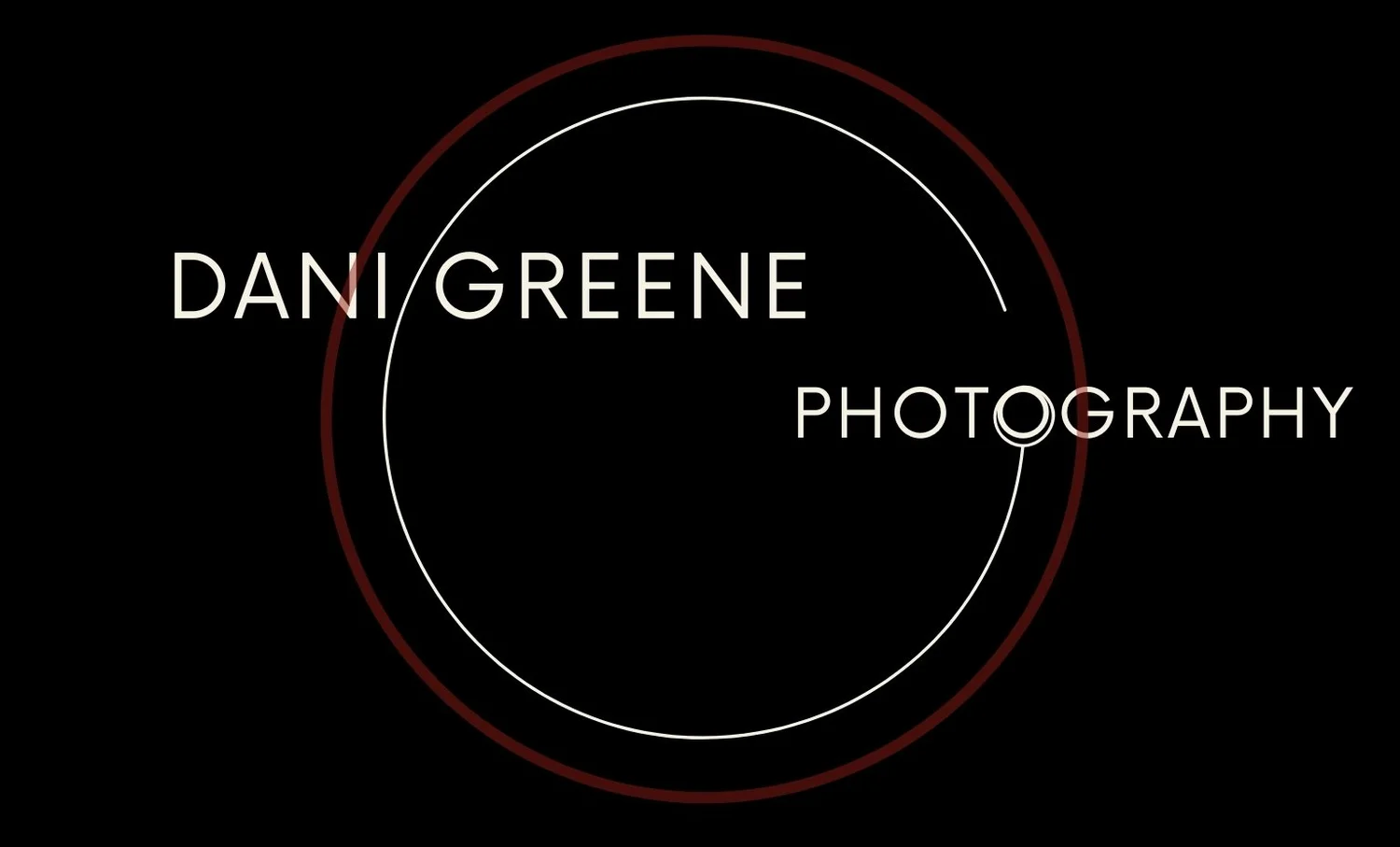 Dani Greene Photography