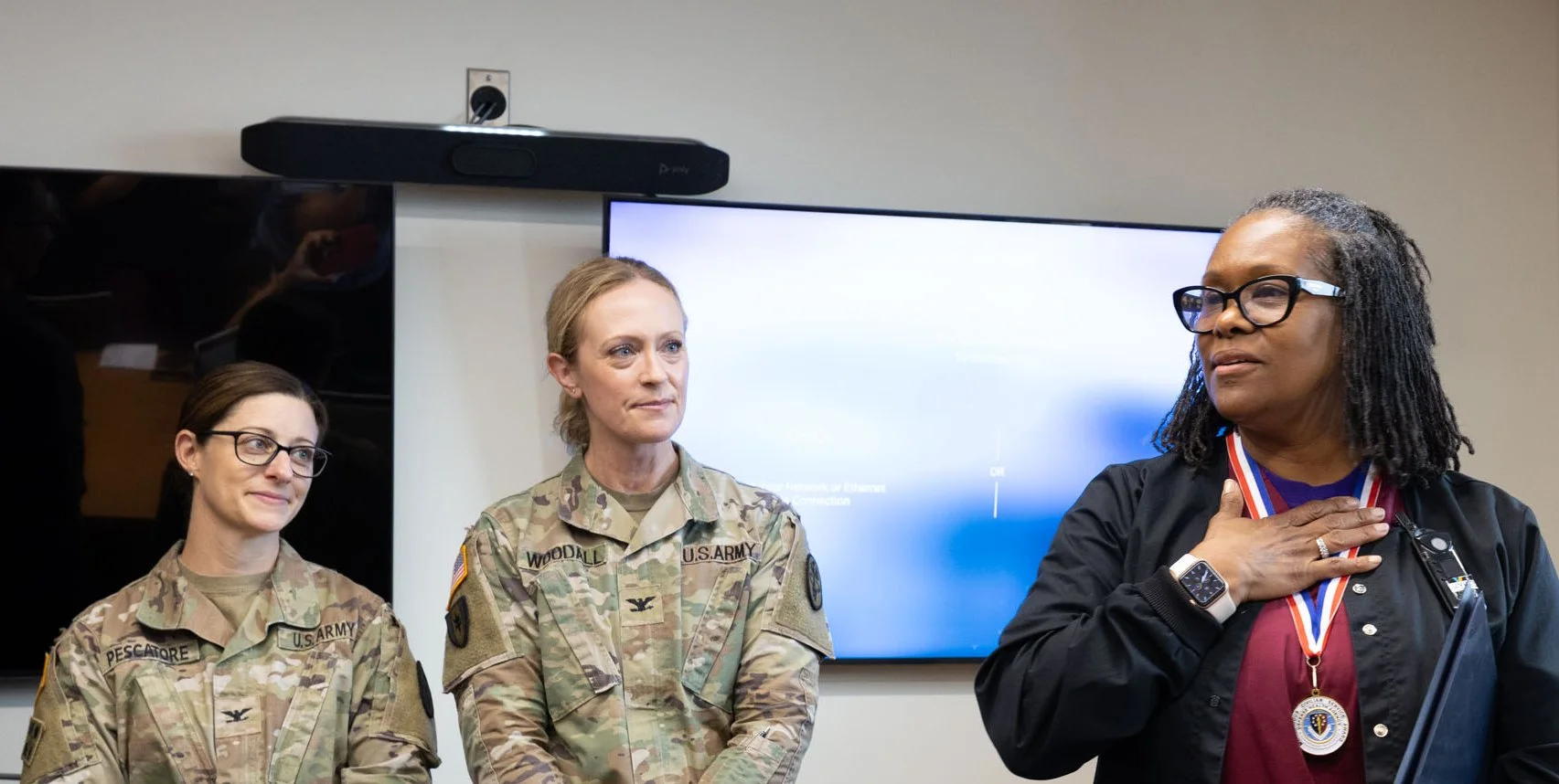 20250710-OQ640-1145 copy.jpg