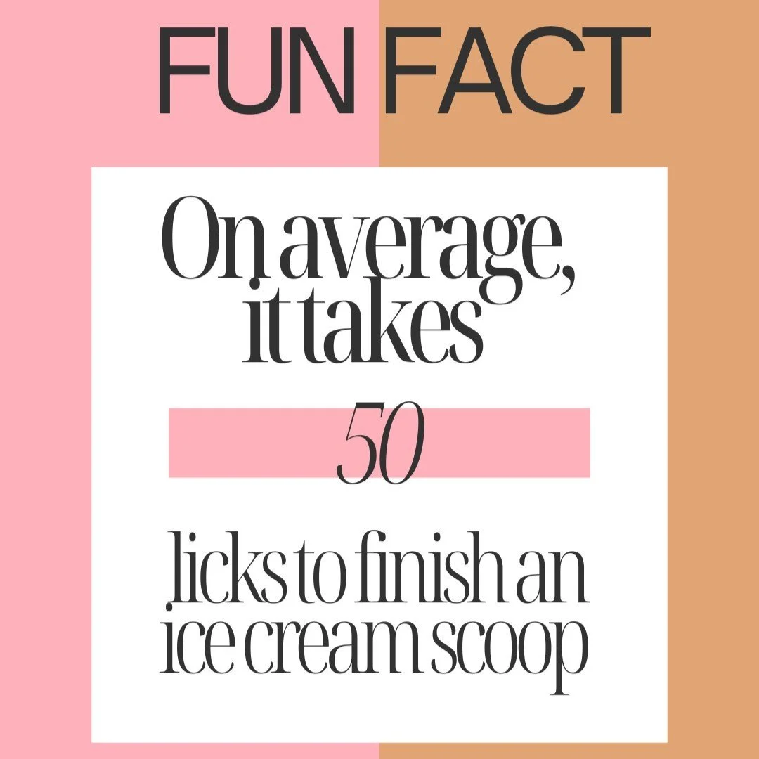 #IceCreamFacts #FunFacts #DessertLovers #SweetTooth #FoodieFacts #TastyTreats #YummyFacts #FoodieFun #IceCreamLove #Desertswirl