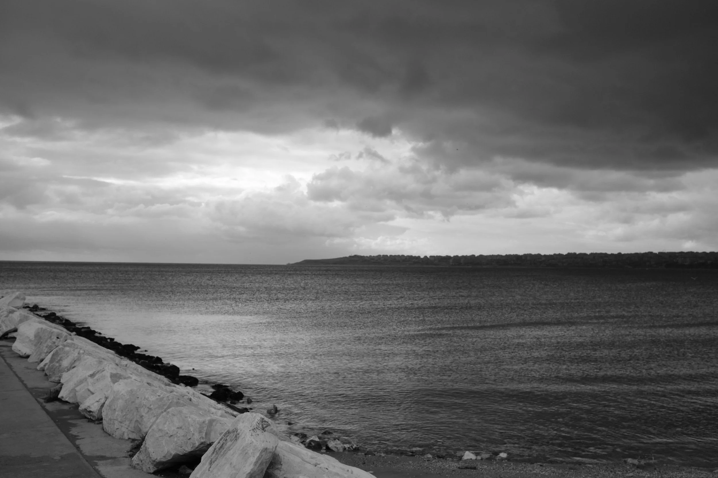 DSCF2558.JPG