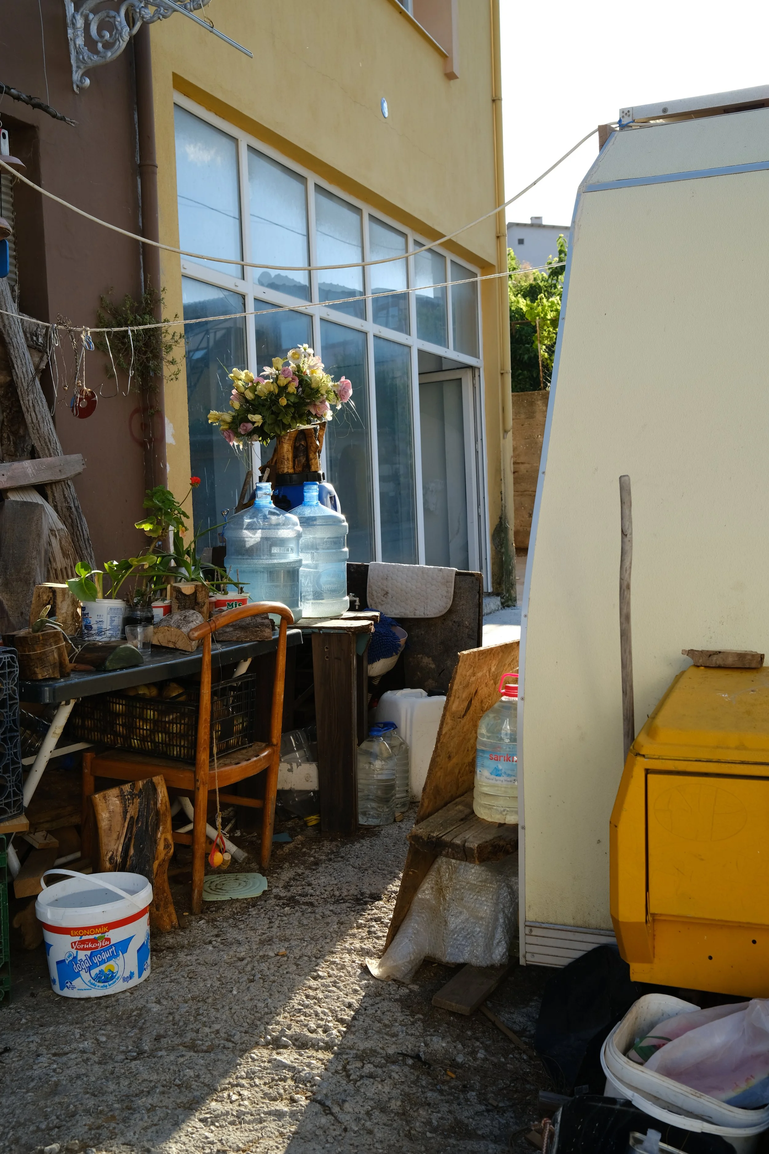 DSCF3228.jpg