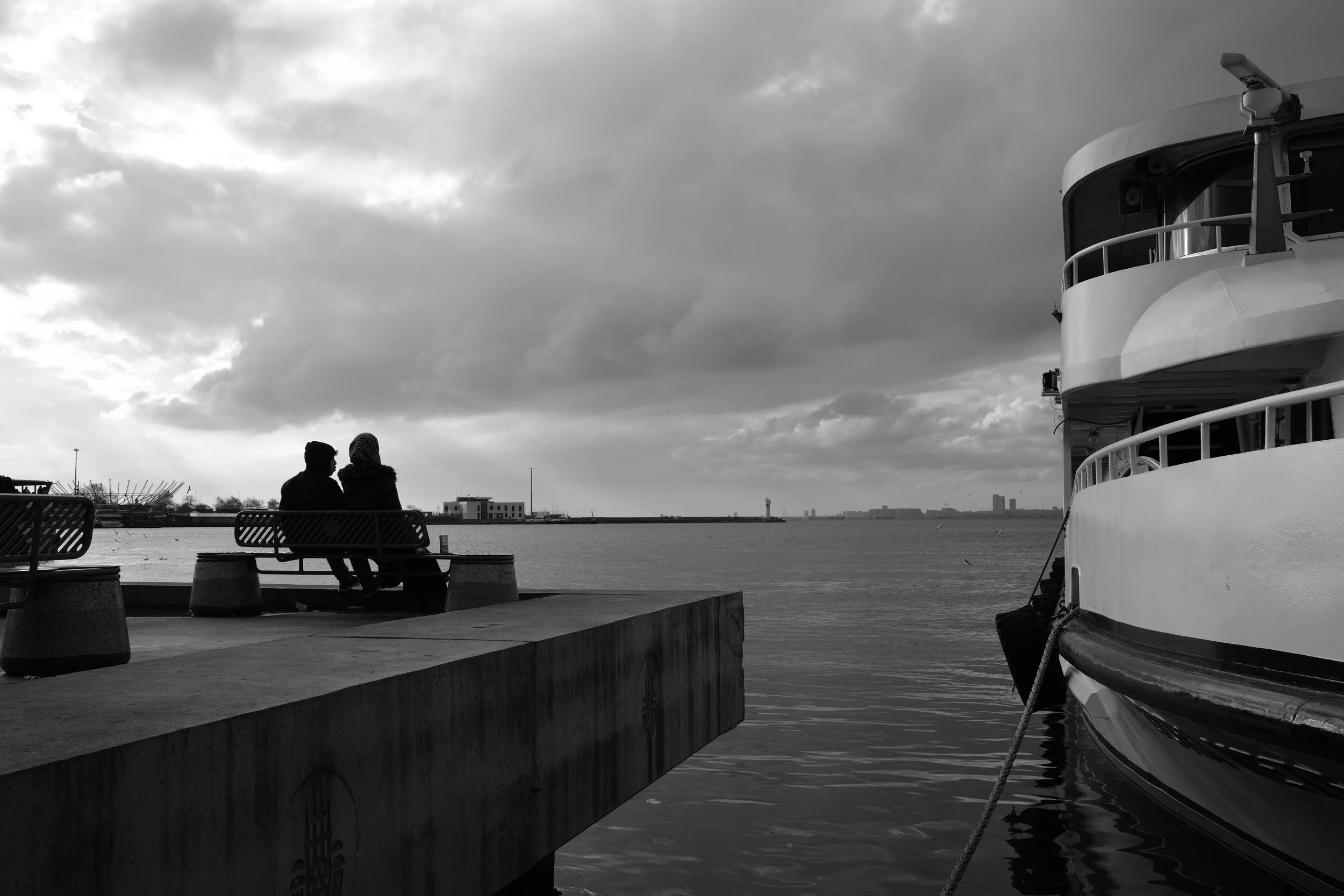 DSCF2335 1.JPG
