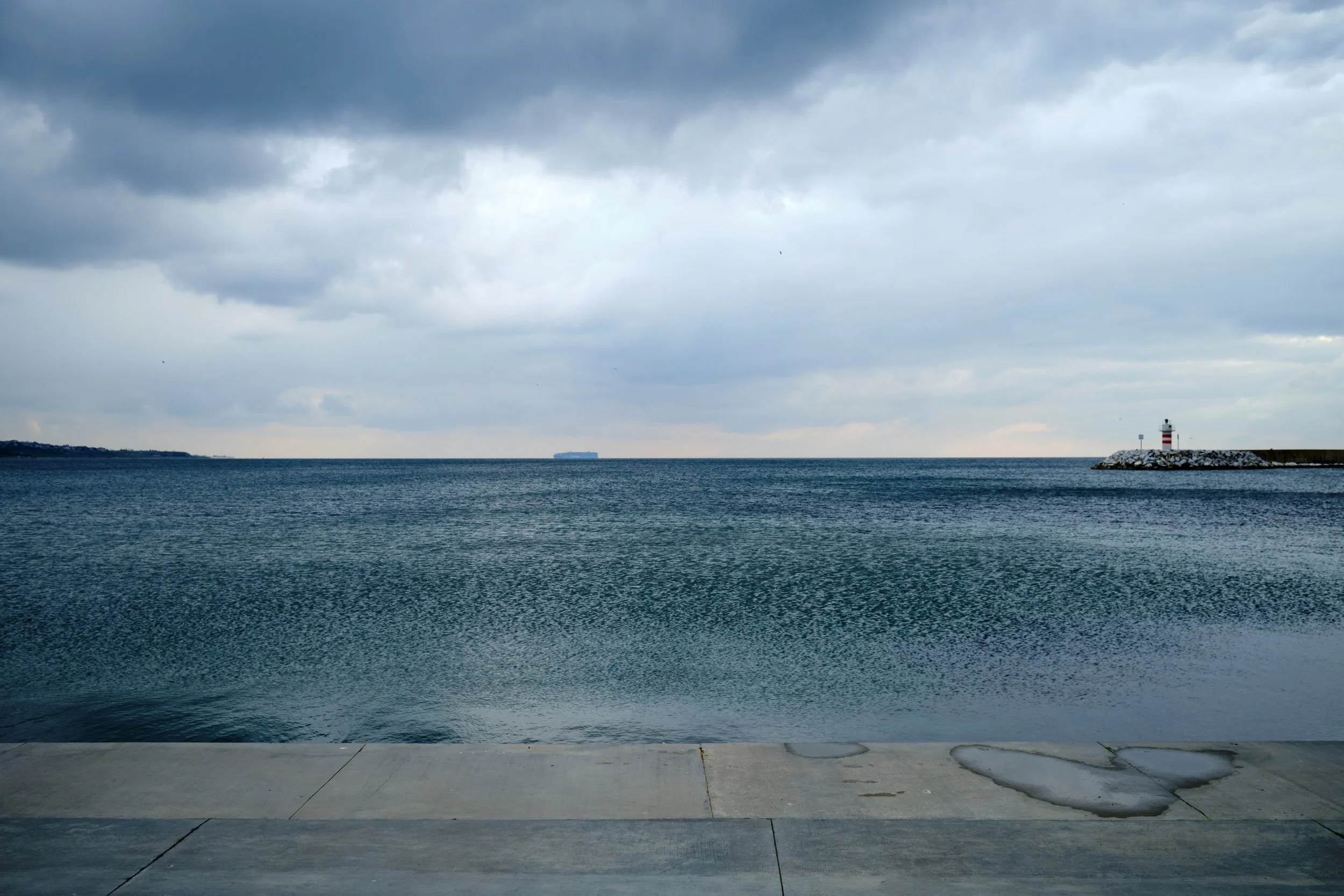 DSCF2727.jpg