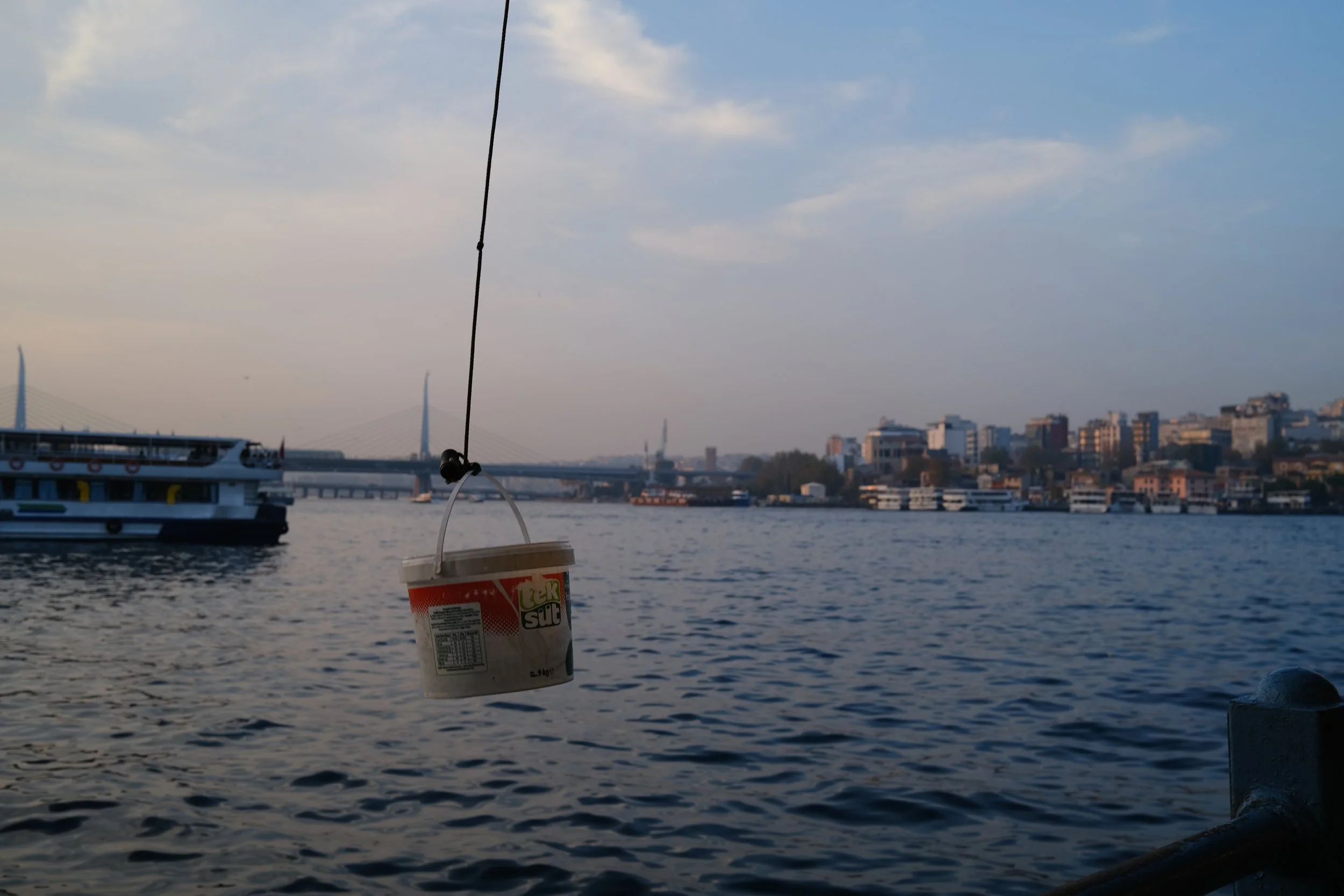 DSCF2211.JPG