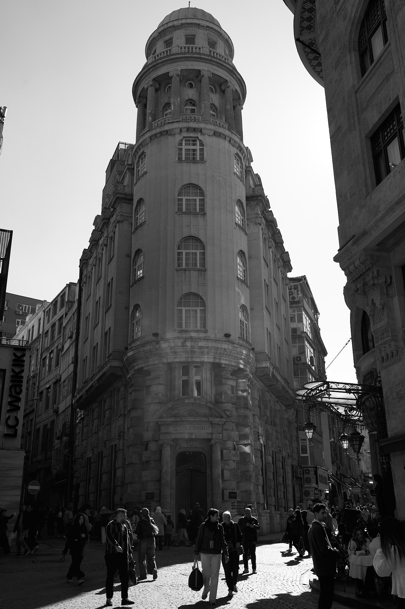 DSC04323.jpg