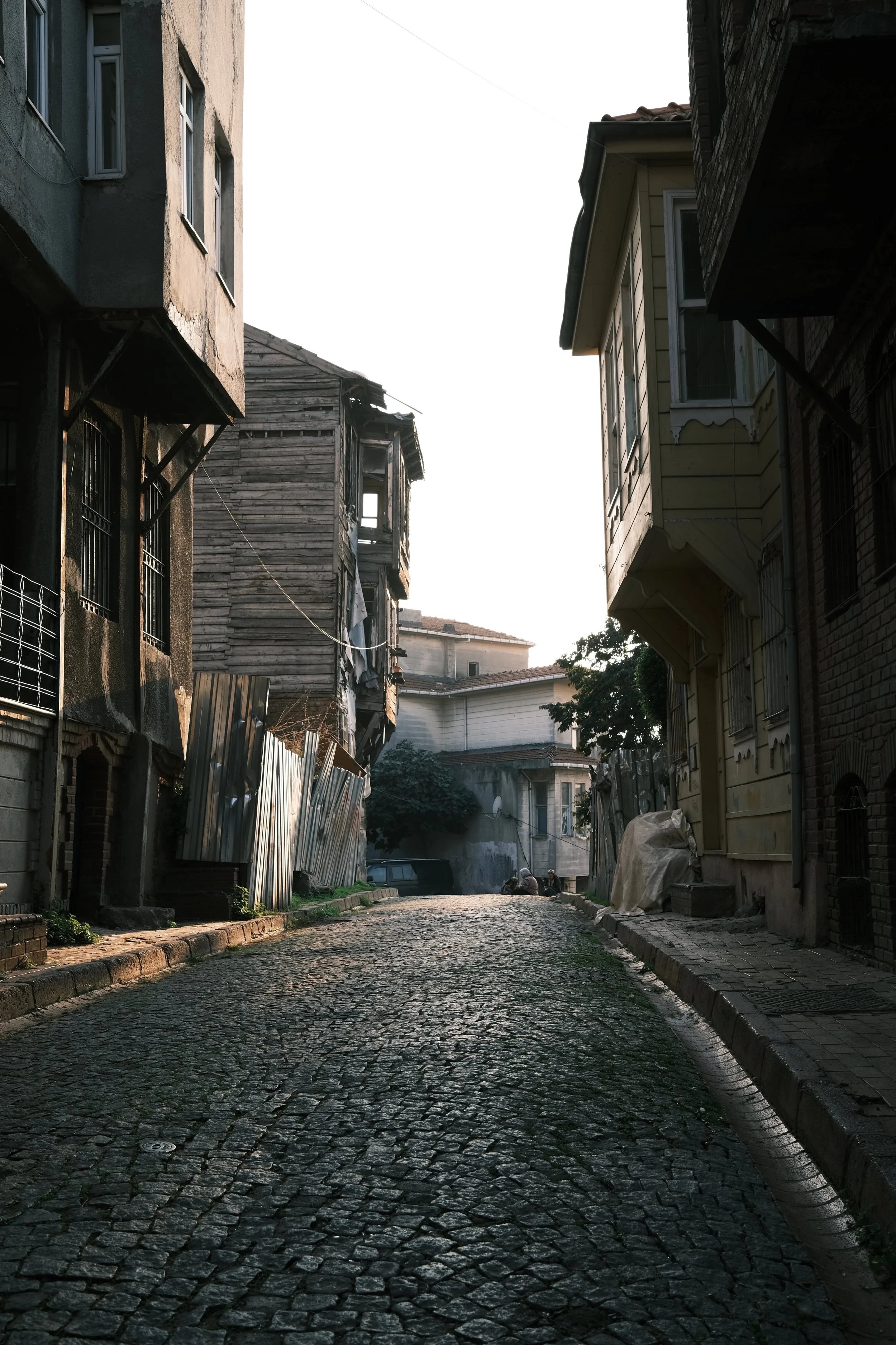 DSCF2144.JPG