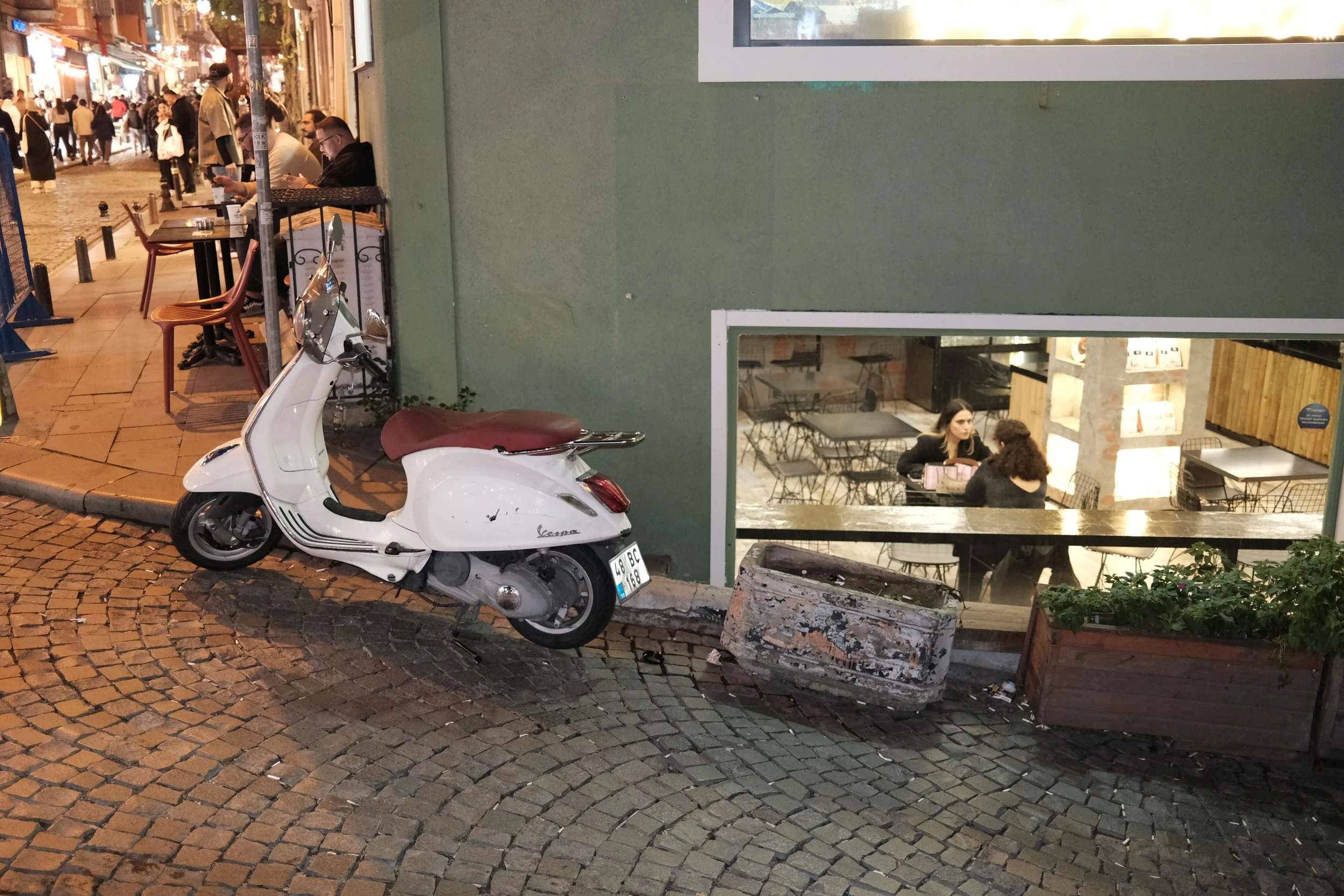DSCF2248.JPG