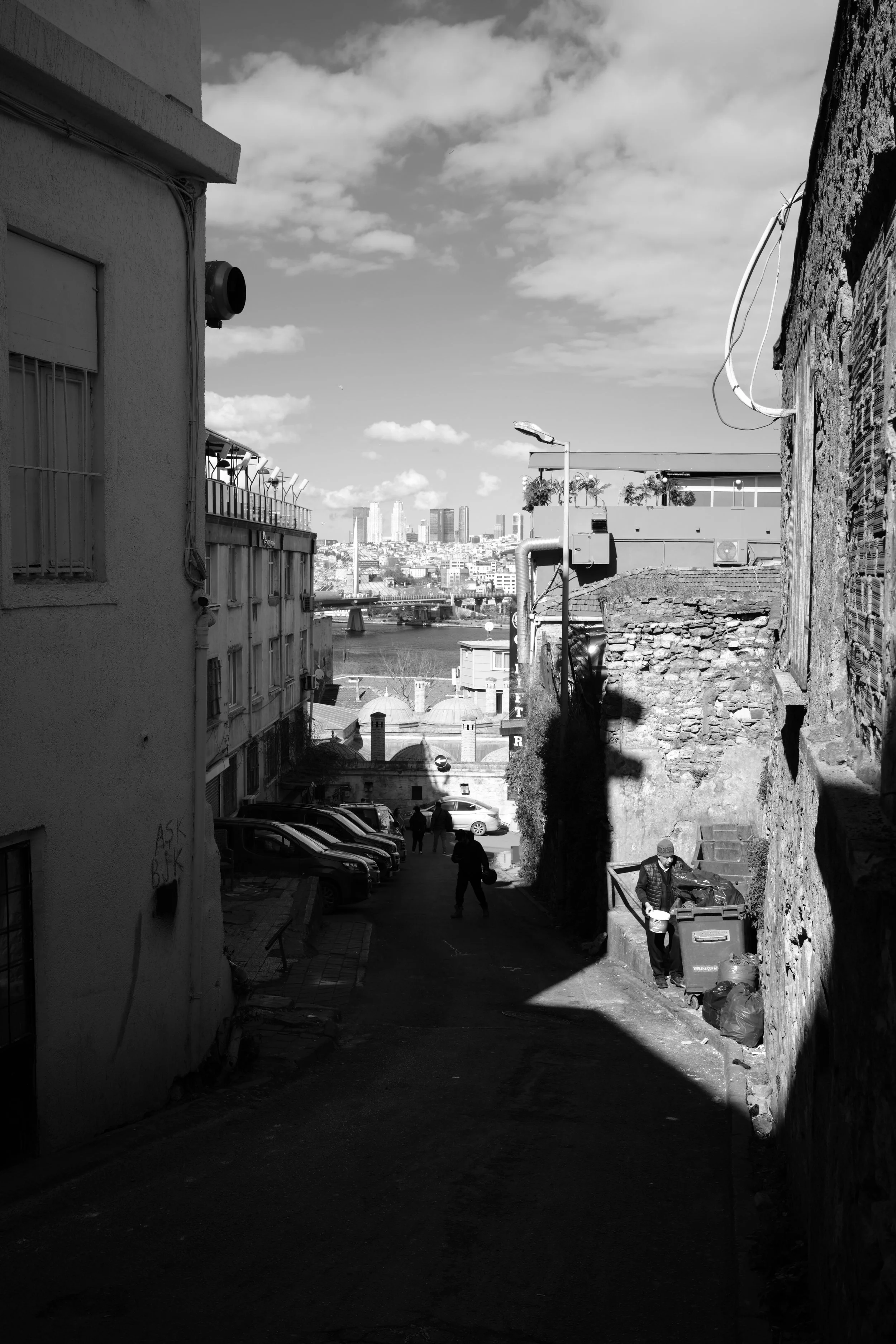 DSCF2788.jpg