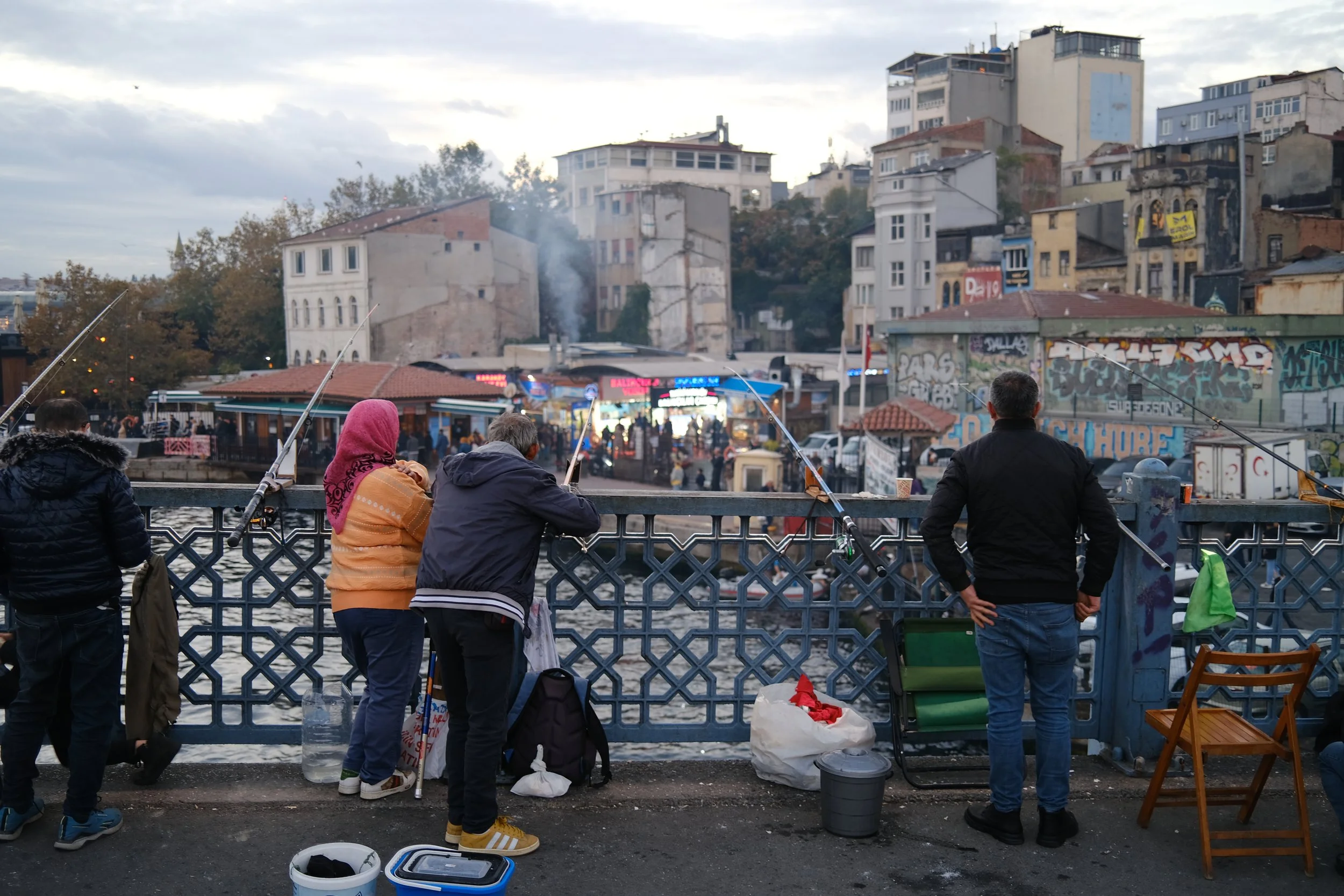 DSCF1853.JPG