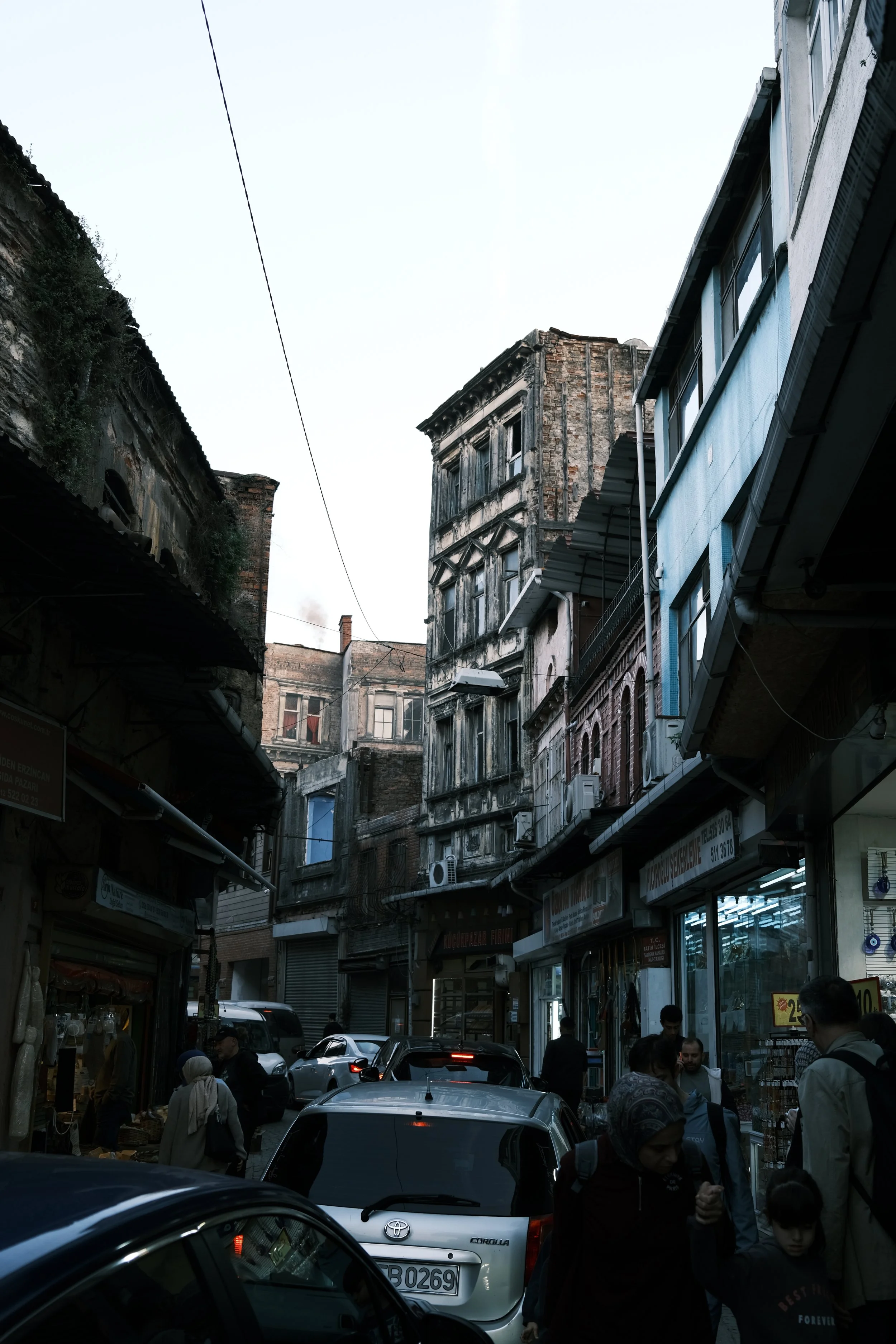 DSCF2157.JPG