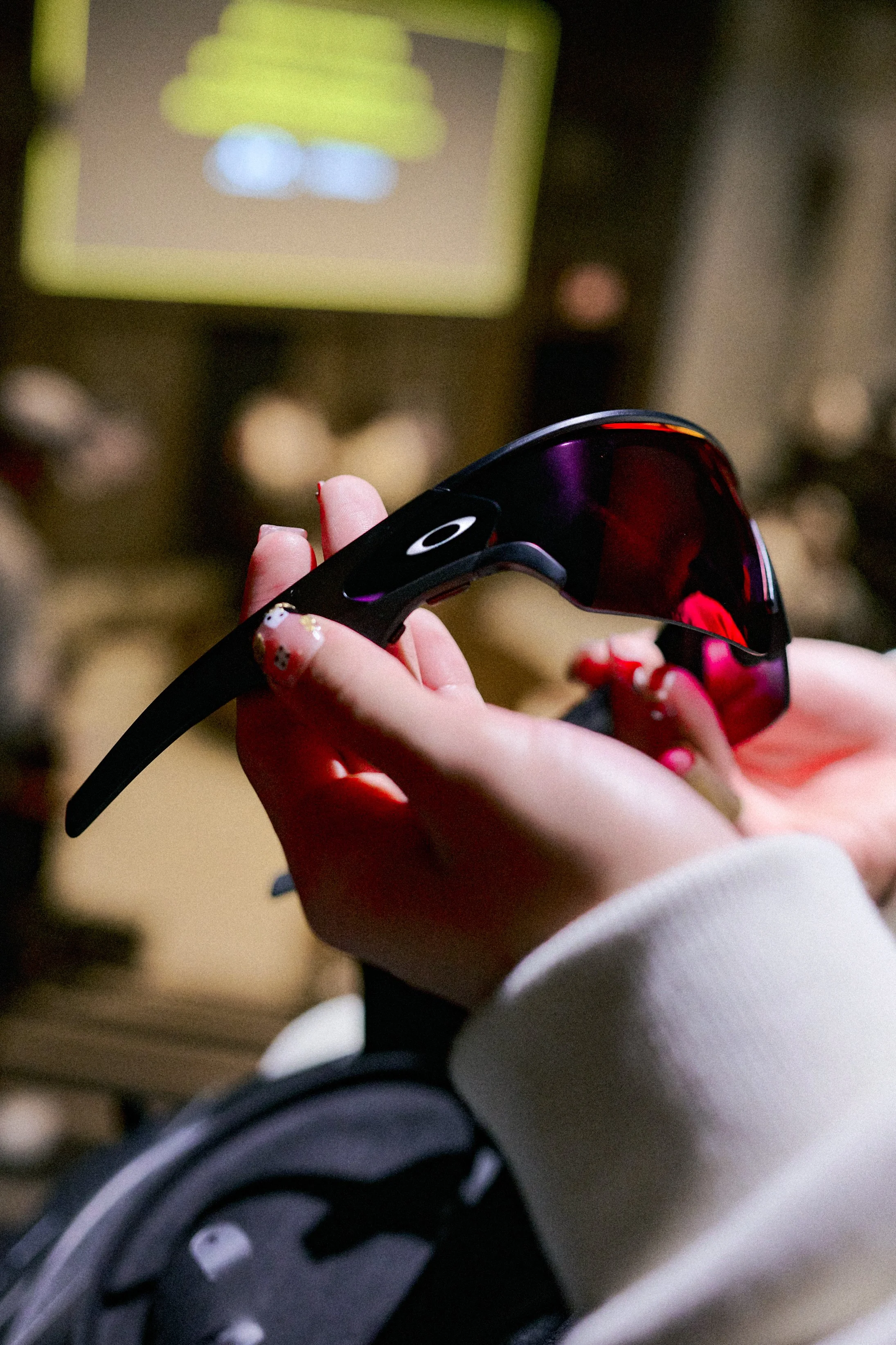 JEH_OakleyHQ_0182.jpeg