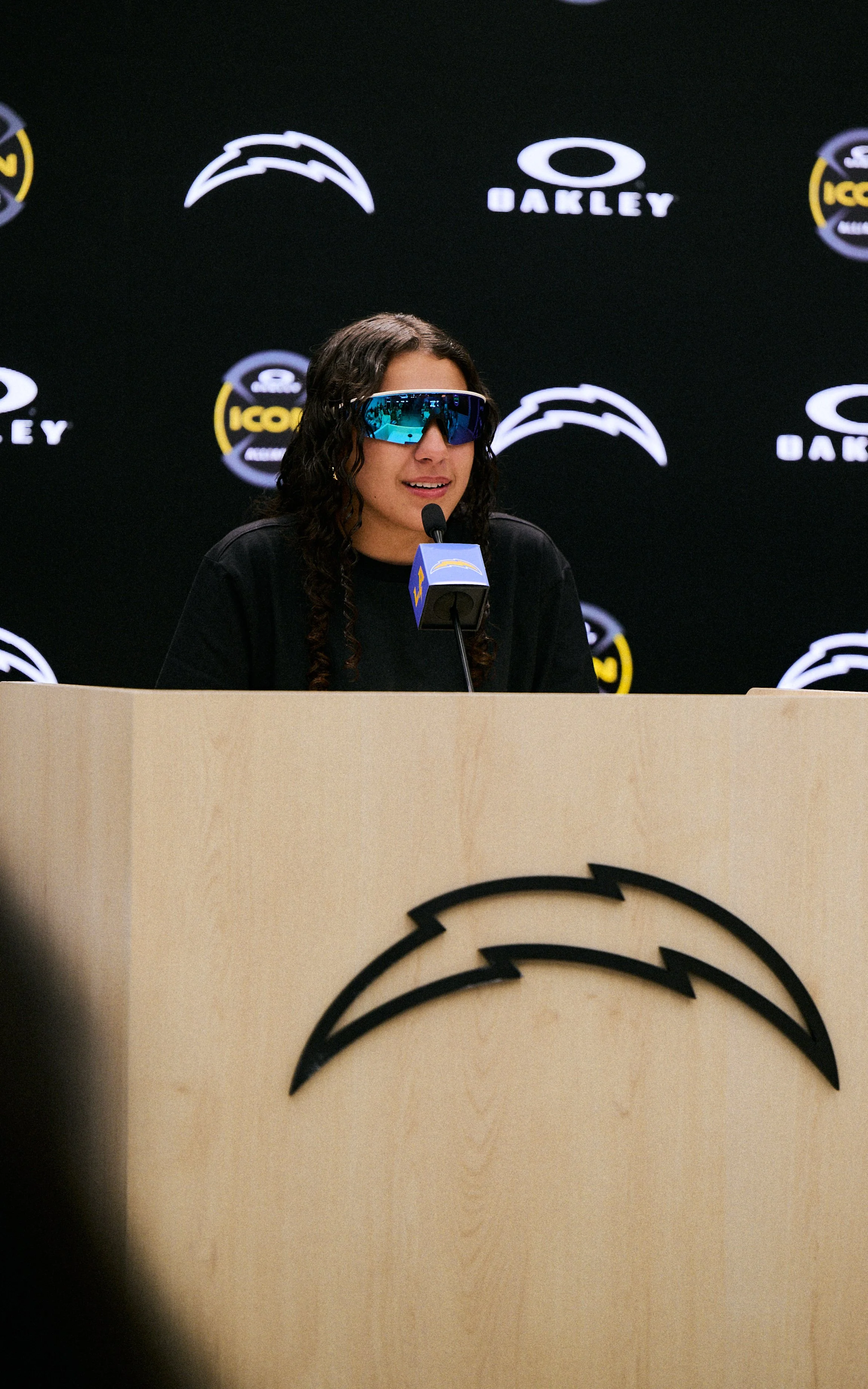 JEH_OakleyHQ_0189.jpeg