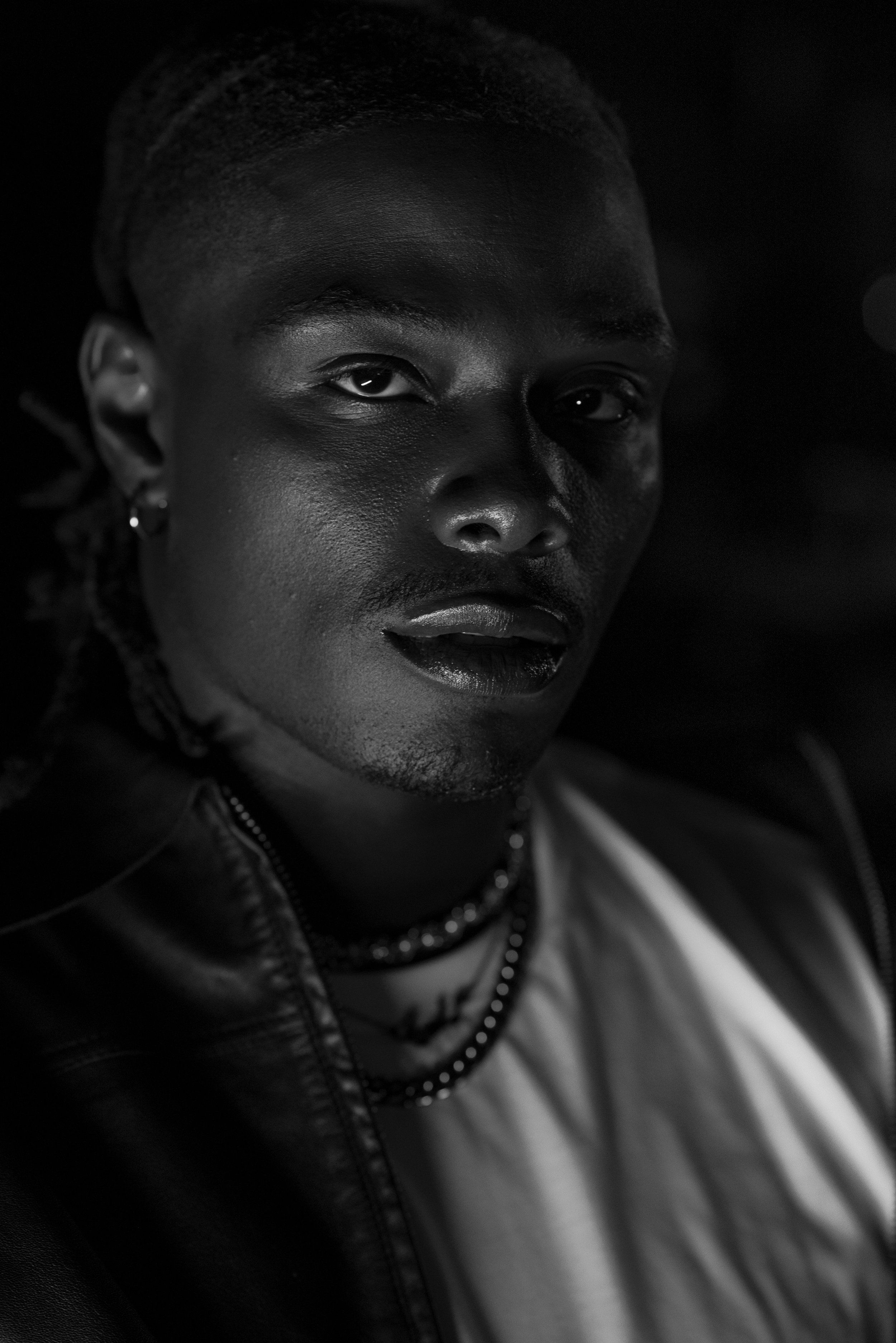 DSC_8704.jpeg