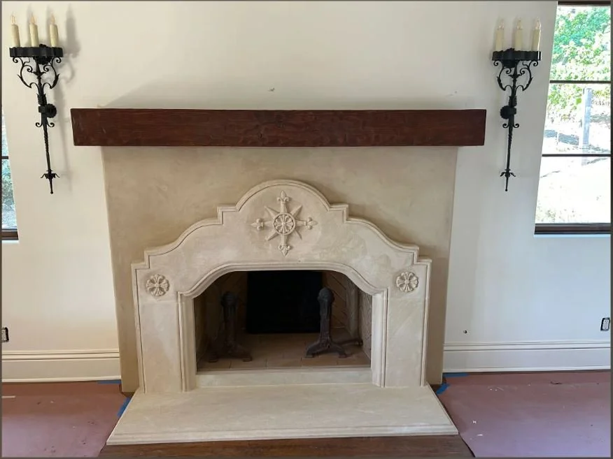 JJC Fireplace 1.JPG