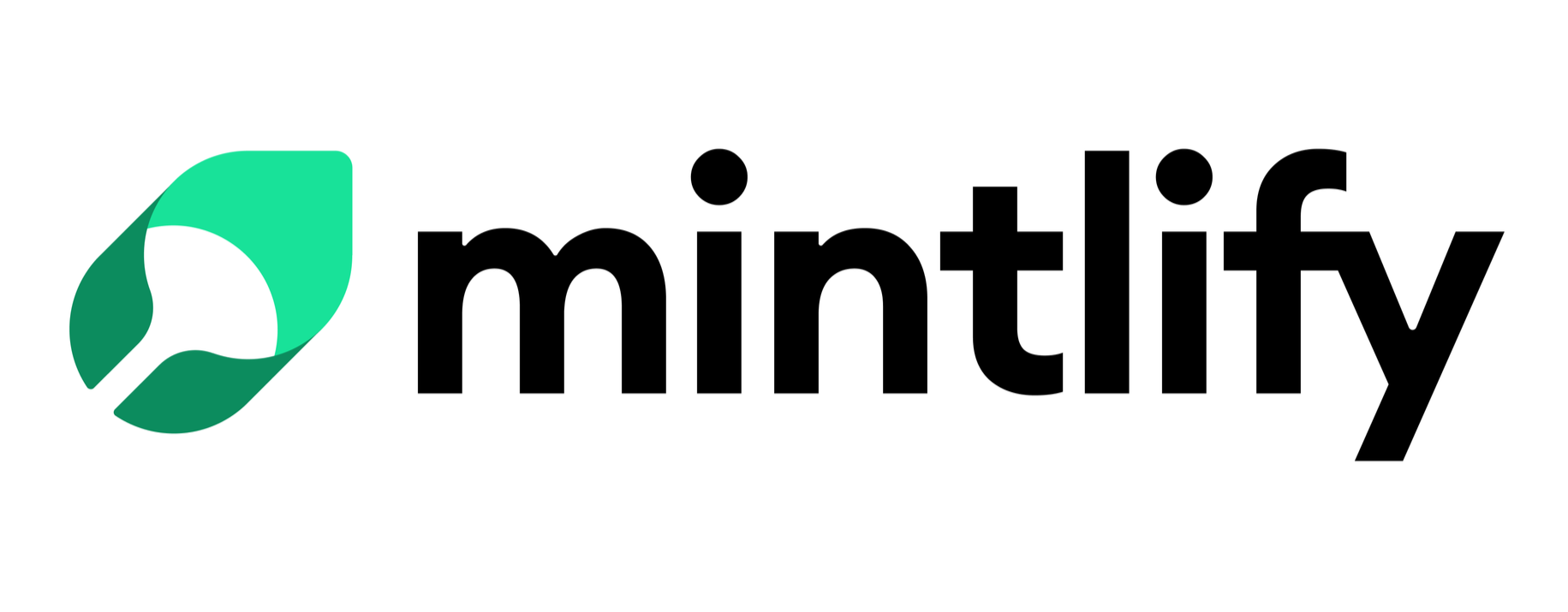 Mintlify