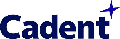 Cadent_Logo_Logo.jpg