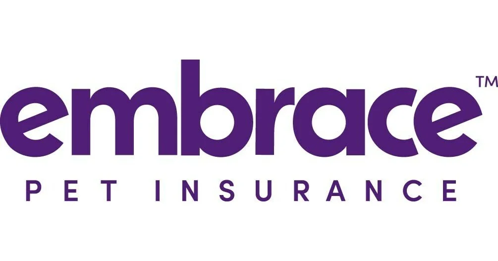 EmbracePetInsurance_Logo.jpg