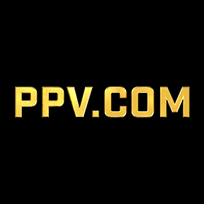 PPV.COM