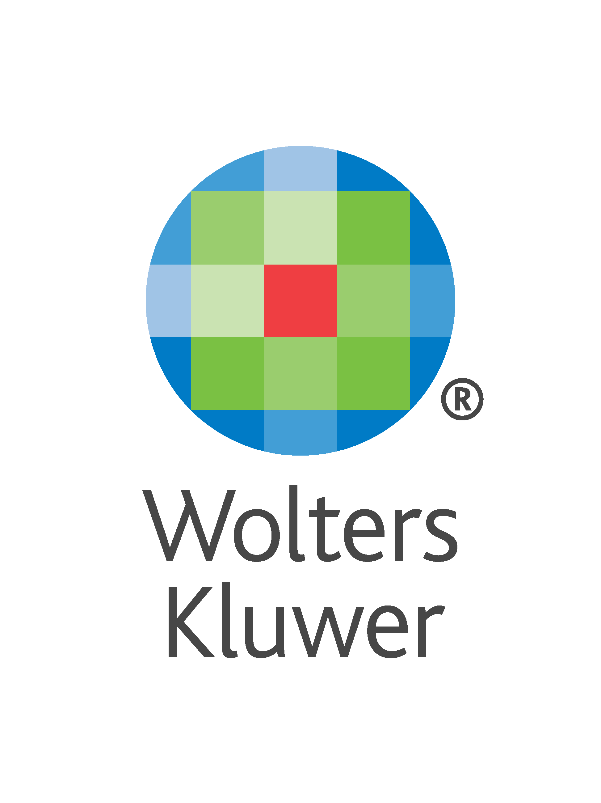 wolters 2.png