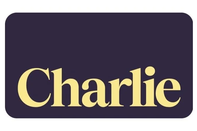 Charlie_Logo.jpg