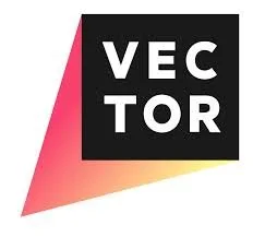 vector.jpg