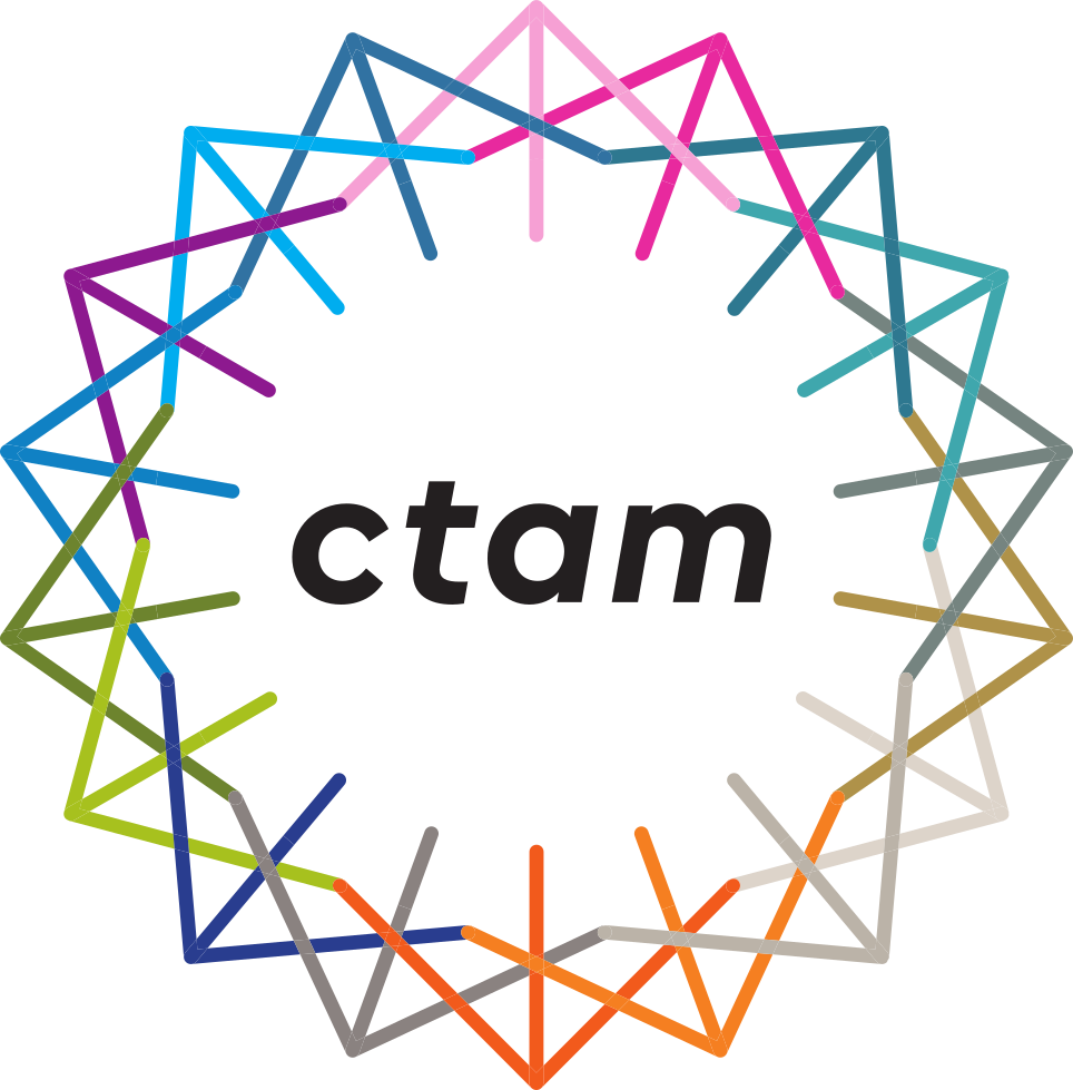 CTAM_Logo_Final.png