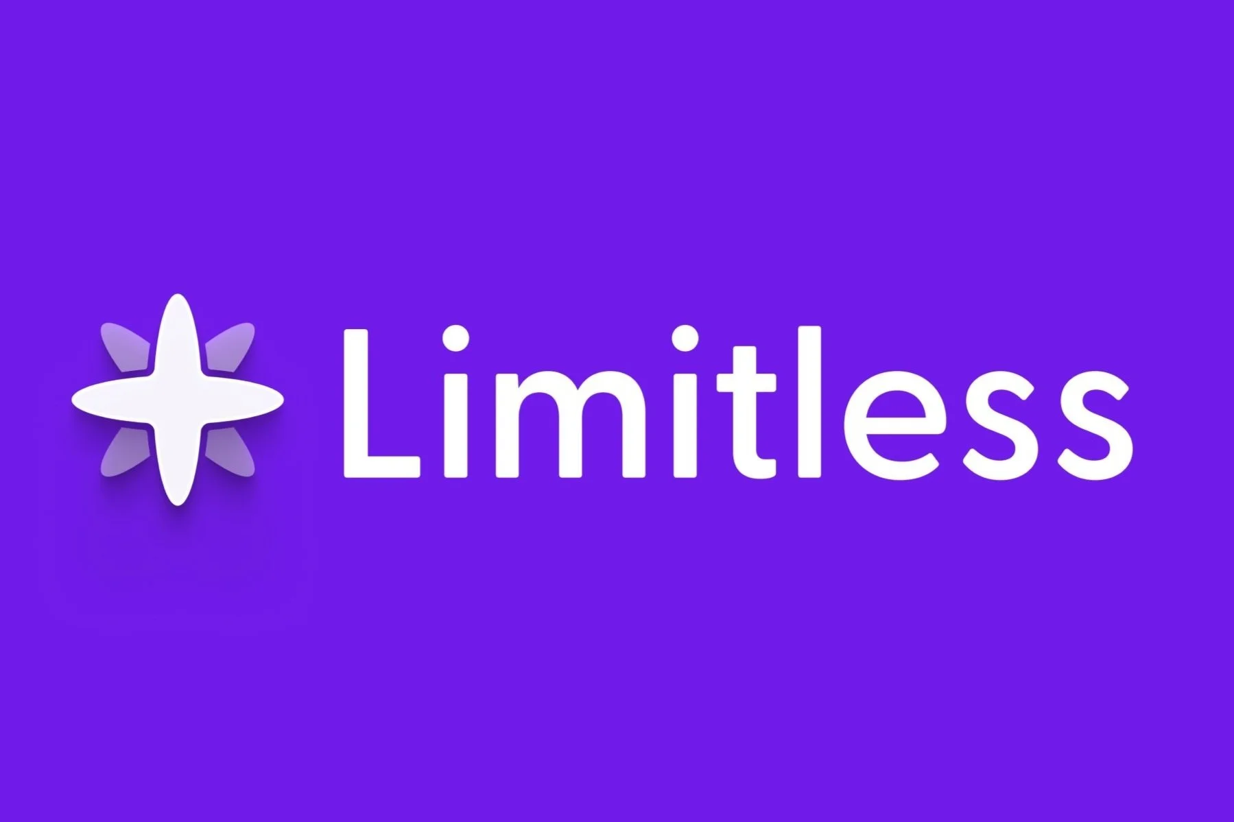 limitless-opengraph.jpg