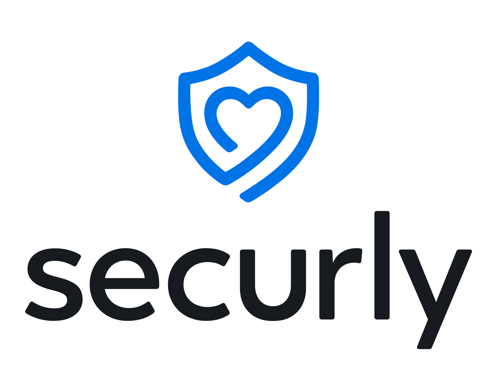 Securly