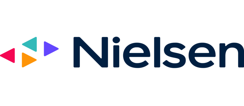 Nielsen_New_Logo_2021.png