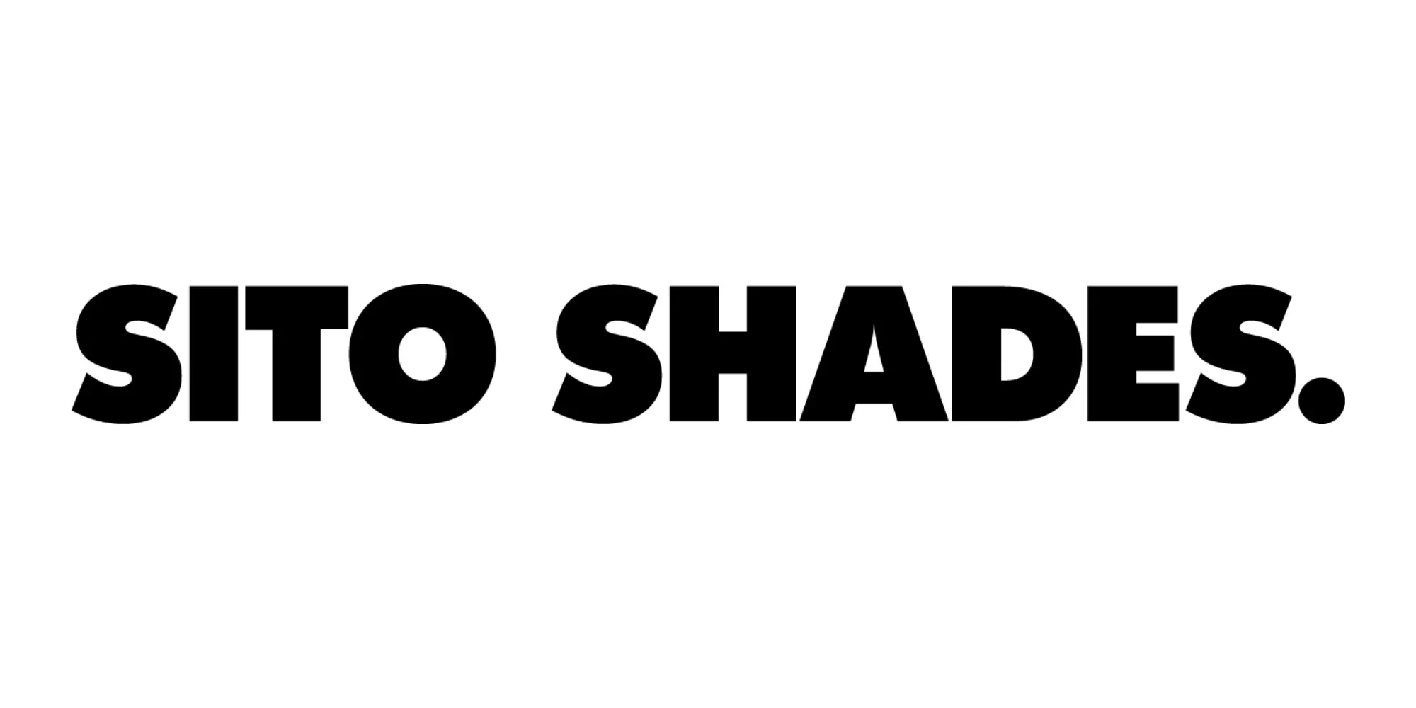 Sito Shades