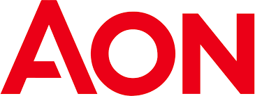AON 2.png