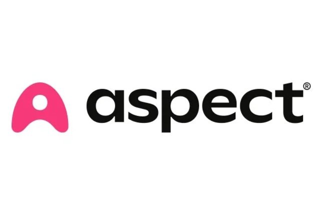 aspect software