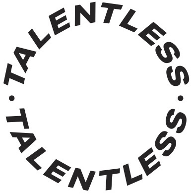 Talentless