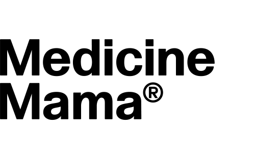 medicine mama