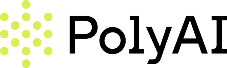 poly AI