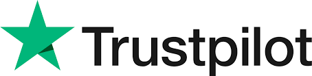 trustpilot 2.png