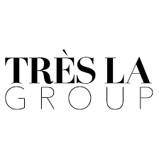 TLA Group.png