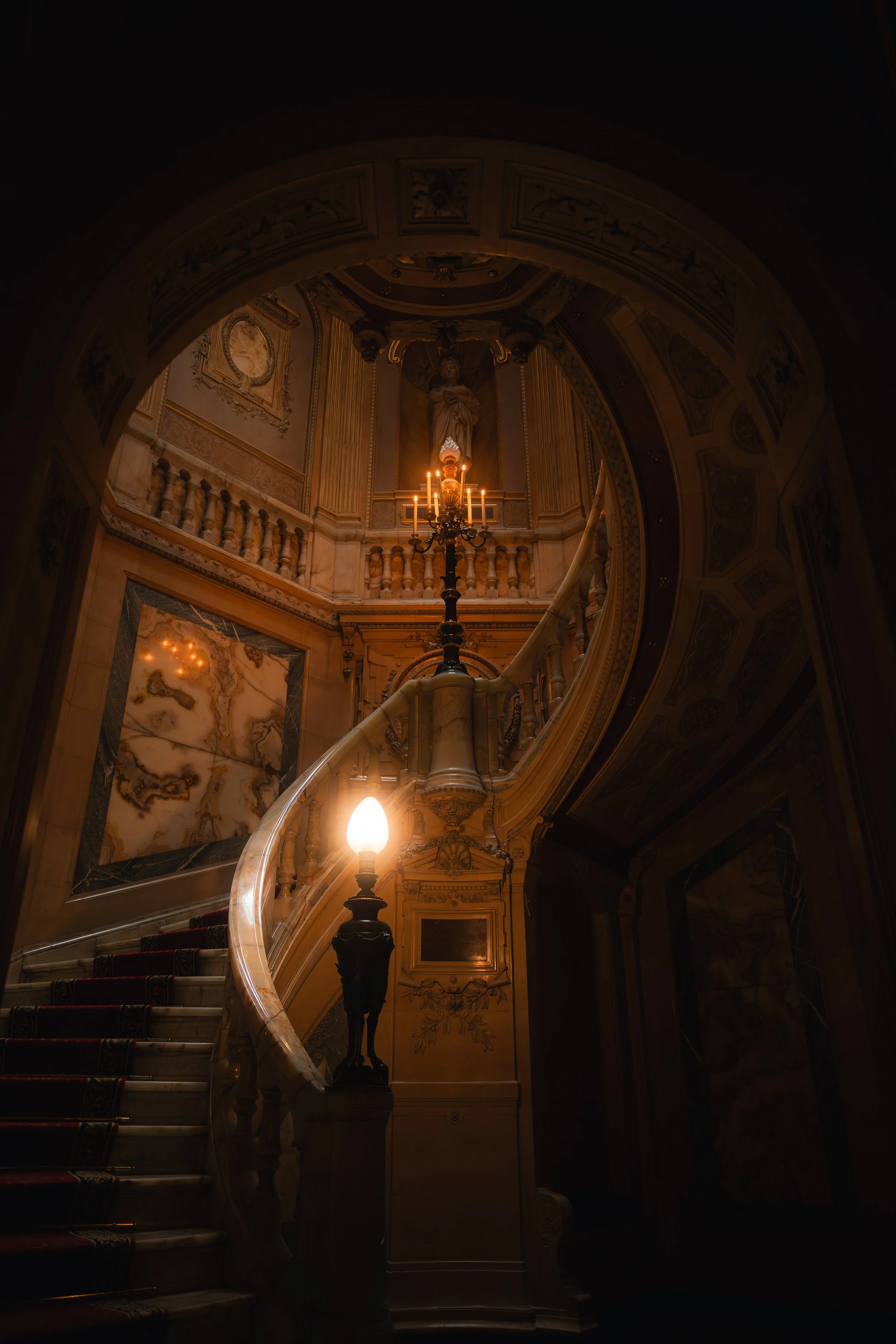 A7406308-Enhanced-NR.jpg