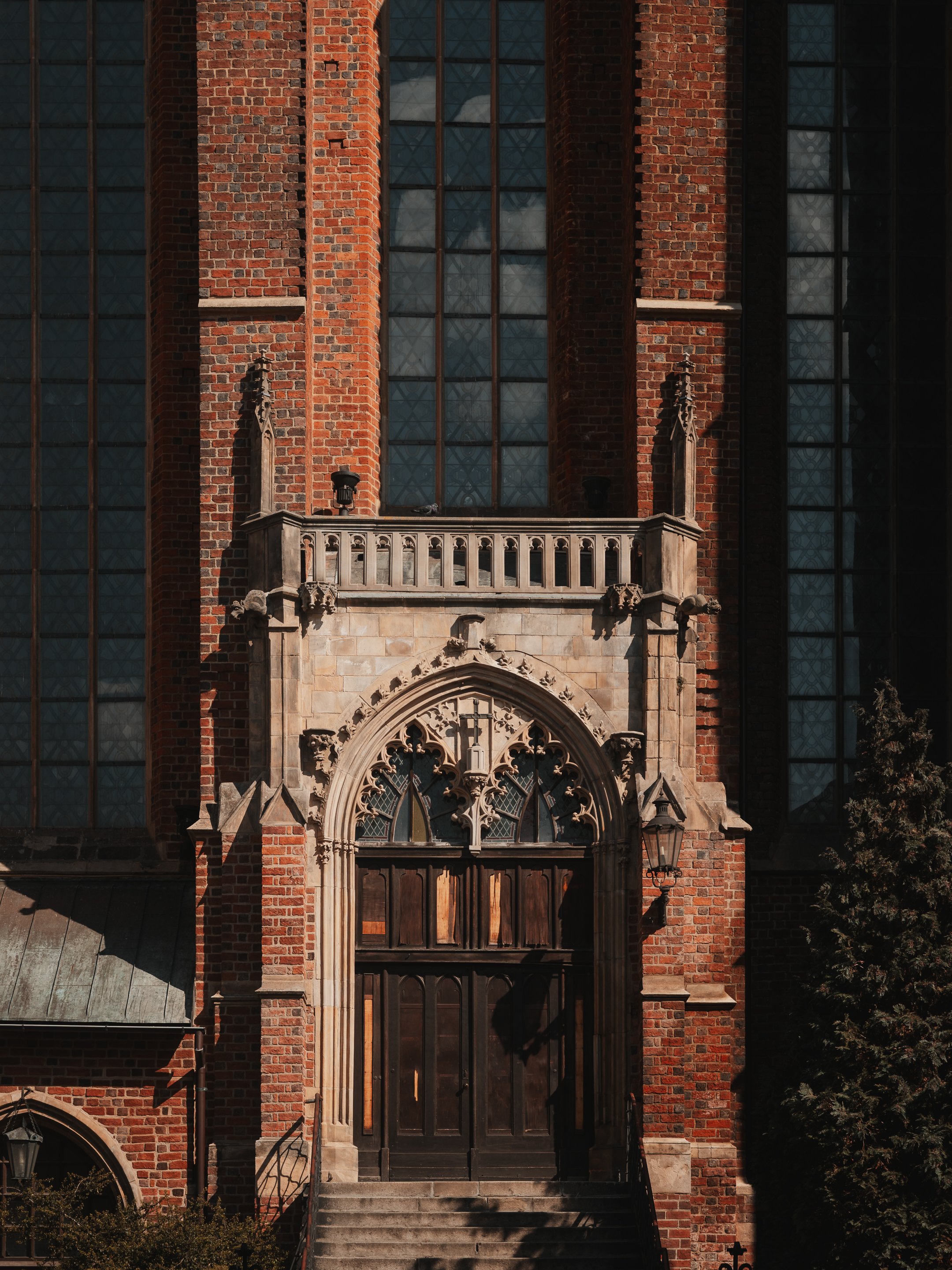 2026.04.10-A7405137.jpg