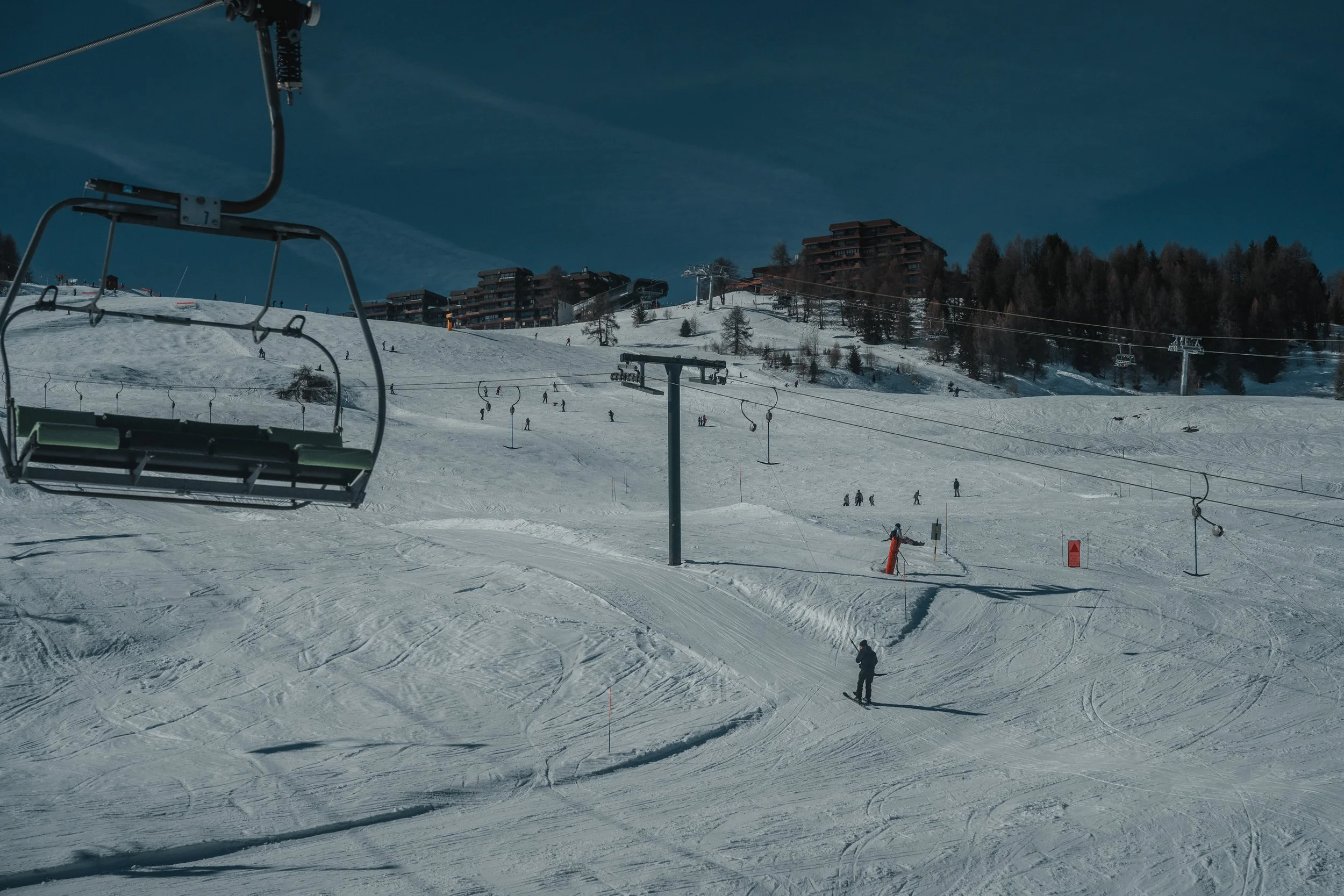 2026.02.26-A7401846.jpg