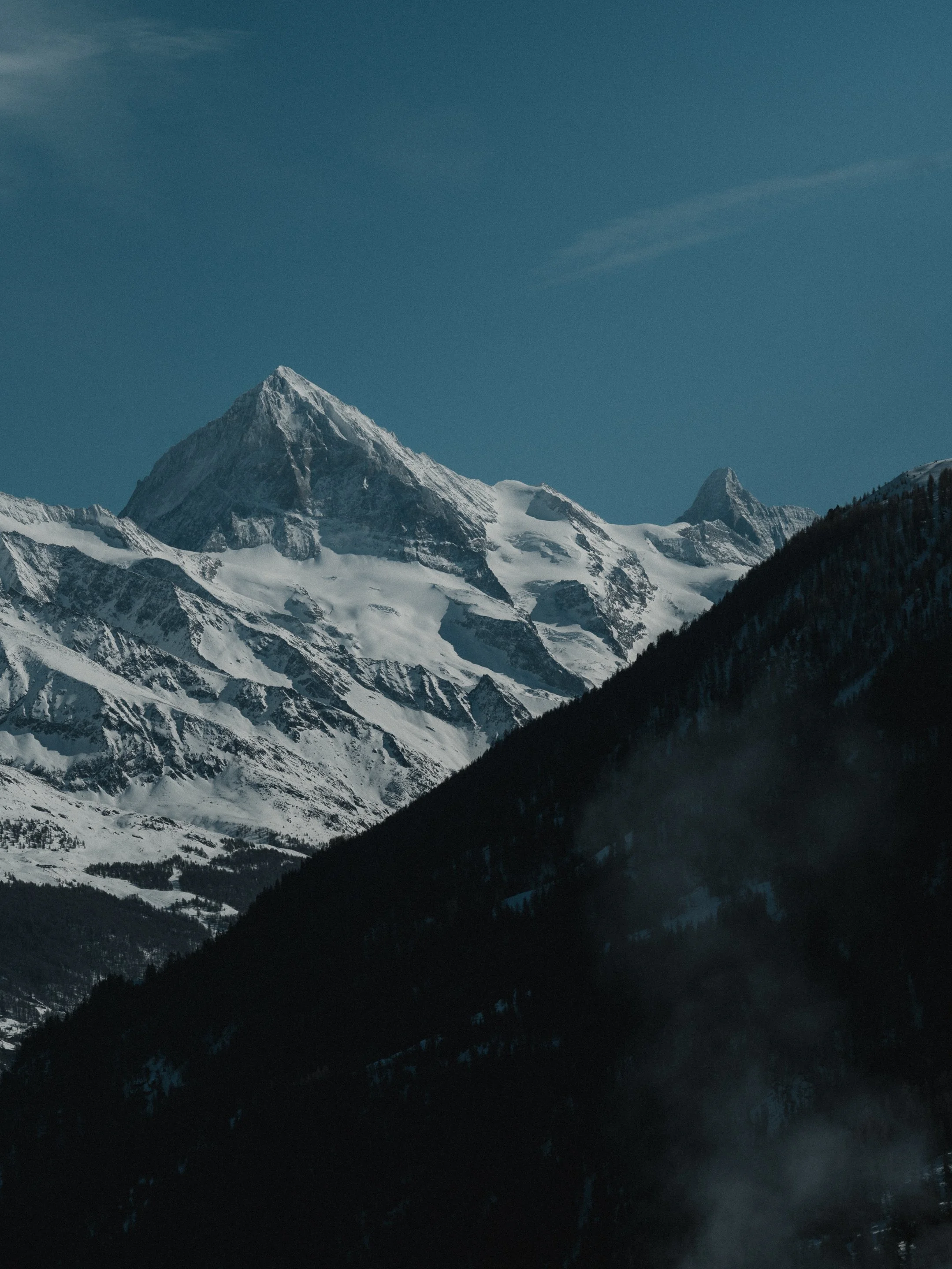 2026.02.24-A7401271.jpg